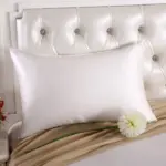 silkpillowcase Silkpillowcase