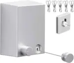 silver Silver
