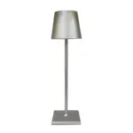 Silver fe23475d abf7 42d5 acdd 9edb2239a51a