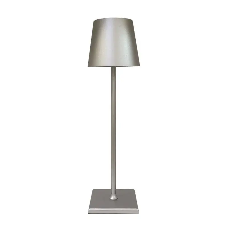Silver fe23475d abf7 42d5 acdd 9edb2239a51a