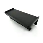 silverlux-multifunctionele-tissuehouder-337658 Silverlux multifunctionele tissuehouder