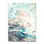 simple-abstract-distortion-canvas-paintings-modular-pictures-wall-art-canvas-unframed-955083 Simple abstract distortion canvas paintings modular pictures wall art canvas unframed