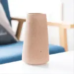 Simple ceramic vasesvasesliving simply house