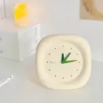 simple-creative-bubble-wall-clock-846724 Simple creative bubble wall clock