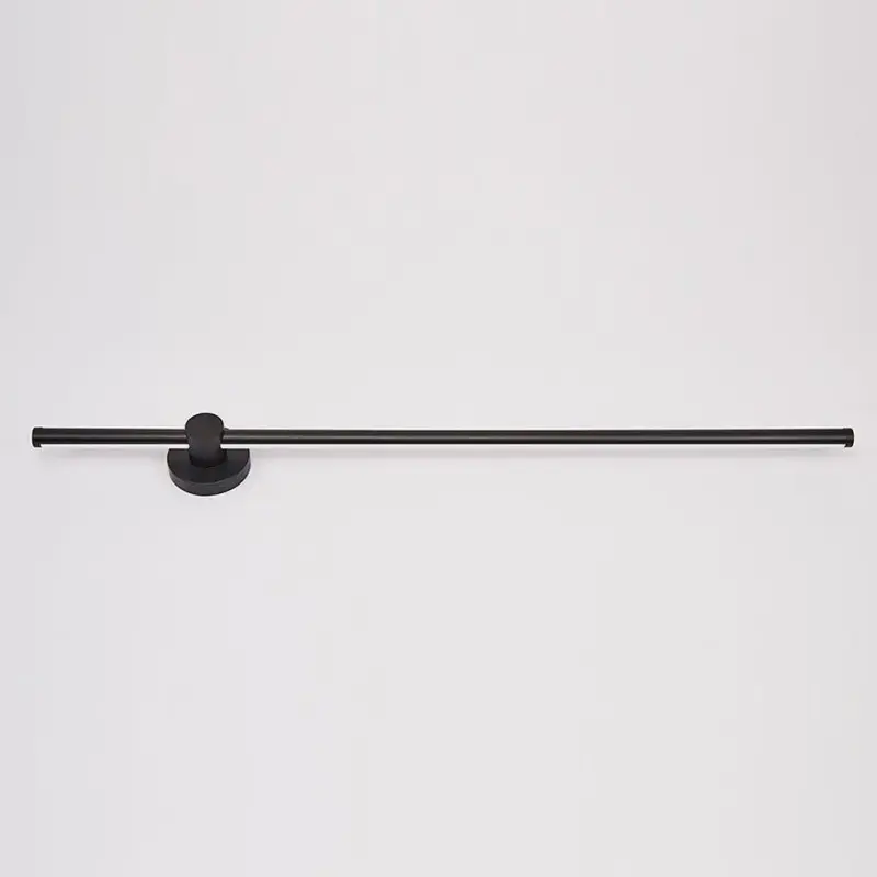 Simple rotatable three color dimming led wall lamp for living room background walldazuma 452517 913ad08c ce6d 423b 9179 8a6e33372108