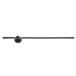 Simple rotatable three color dimming led wall lamp for living room background walldazuma 932755 0e39d3b2 d0aa 4ead bbba f356800d56be