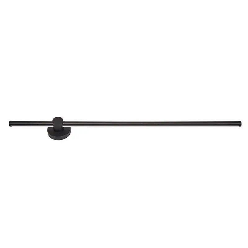 Simple rotatable three color dimming led wall lamp for living room background walldazuma 932755 0e39d3b2 d0aa 4ead bbba f356800d56be