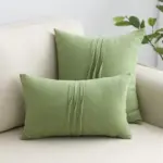 simple-sofa-cushioncushionsliving-simply-house-179502 Simple sofa cushioncushionsliving simply house