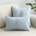 simple-sofa-cushioncushionsliving-simply-house-189404 Simple sofa cushioncushionsliving simply house