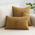 simple-sofa-cushioncushionsliving-simply-house-298045 Simple sofa cushioncushionsliving simply house