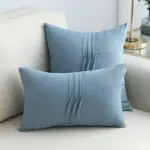 simple-sofa-cushioncushionsliving-simply-house-344883 Simple sofa cushioncushionsliving simply house
