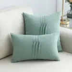 simple-sofa-cushioncushionsliving-simply-house-470679 Simple sofa cushioncushionsliving simply house