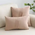 simple-sofa-cushioncushionsliving-simply-house-578450 Simple sofa cushioncushionsliving simply house