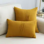 simple-sofa-cushioncushionsliving-simply-house-593681 Simple sofa cushioncushionsliving simply house