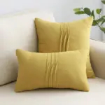 simple-sofa-cushioncushionsliving-simply-house-834804 Simple sofa cushioncushionsliving simply house