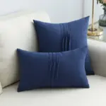 simple-sofa-cushioncushionsliving-simply-house-986877 Simple sofa cushioncushionsliving simply house