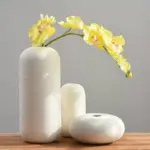 simplicityinwhitevase1 Simplicityinwhitevase1