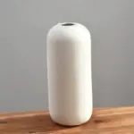 simplicityvase10largesilo Simplicityvase10largesilo