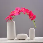 simplicityvase7 Simplicityvase7