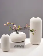 simplicityvase8 Simplicityvase8