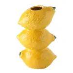 simulated-fruit-vase-125853 Simulated fruit vase