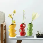simulated-fruit-vase-289670 Simulated fruit vase