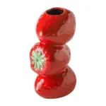 simulated-fruit-vase-356163 Simulated fruit vase
