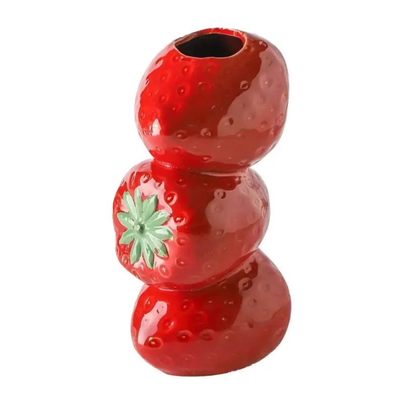 simulated-fruit-vase-356163 Simulated fruit vase