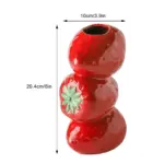 simulated-fruit-vase-947957 Simulated fruit vase