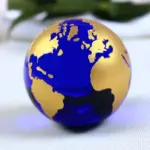 sin_base_geografia-globo-do-mapa-mundi-earth-glob_variants-7 Sin base geografia globo do mapa mundi earth glob variants