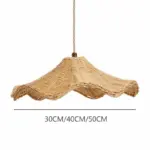 Size DL10213 603295f1 5364 4e9e a47d 1f7975718490