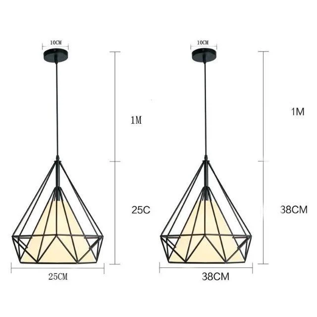 Sizes