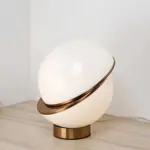skandinavische-kreative-boll-Tischlampe-warmweiss-minimalistisches-design-dekorativ-wohnzimmer-lampe-xLumina_1 Skandinavische kreative boll Tischlampe warmweiss minimalistisches design dekorativ wohnzimmer lampe xLumina