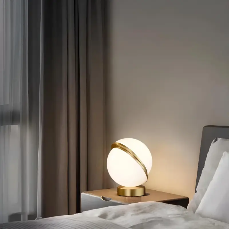 skandinavische-kreative-boll-Tischlampe-warmweiss-minimalistisches-design-dekorativ-wohnzimmer-lampe-xLumina_2 Skandinavische kreative boll Tischlampe warmweiss minimalistisches design dekorativ wohnzimmer lampe xLumina