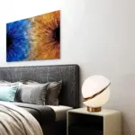 skandinavische-kreative-boll-Tischlampe-warmweiss-minimalistisches-design-dekorativ-wohnzimmer-lampe-xLumina_3 Skandinavische kreative boll Tischlampe warmweiss minimalistisches design dekorativ wohnzimmer lampe xLumina