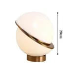 skandinavische-kreative-boll-Tischlampe-warmweiss-minimalistisches-design-dekorativ-wohnzimmer-lampe-xLumina_5 Skandinavische kreative boll Tischlampe warmweiss minimalistisches design dekorativ wohnzimmer lampe xLumina