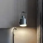 Skandinavische led haengeleuchte zeitlos minimalistisch wohnzimmer esszimmer modern xLumina