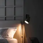Skandinavische led haengeleuchte zeitlos minimalistisch wohnzimmer esszimmer modern xLumina