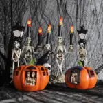 skeletons-in-pumpkin-halloween-decor-patchandbagel-418191 Skeletons in pumpkin halloween decor patchandbagel
