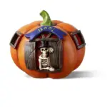 skeletons-in-pumpkin-halloween-decor-patchandbagel-502703 Skeletons in pumpkin halloween decor patchandbagel