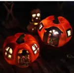 skeletons-pumpkin-hideout-patchandbagel-368970 Skeletons pumpkin hideout patchandbagel