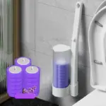 Sku