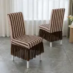 Sku10 0d15459e bb2b 49c7 bbed bb00d598de85