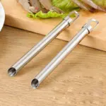 Sku1 0dd087a4 096d 4276 b4fa 34440a8c1862