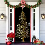 Sku1 12 7216847c bddd 451f 94ab 7a00f6983814