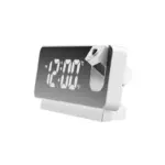sku1_4eeb90b5-9886-4395-bf51-2d30fefd6165 Sku1 4eeb90b5 9886 4395 bf51 2d30fefd6165