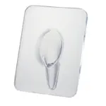 Sku1 604d8a0c d528 4190 aa85 9552c1b59469