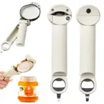 sku1_72bd7692-1108-426c-a989-c32c54ae82ae Sku1 72bd7692 1108 426c a989 c32c54ae82ae