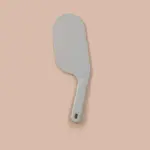 Sku1 962654d8 da5a 49a2 843a 8be6469f35e1