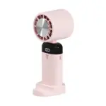 sku1_cdb9e082-cf99-4fa0-be7d-0f223861bcc1 Sku1 cdb9e082 cf99 4fa0 be7d 0f223861bcc1
